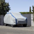 thumbnail image 2 of Duck Cover Weather Defender Housse de SUV/Camion, 2 of 2
