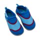 Chaussures de plage de SwimSchoolMD pour garçons – image 1 sur 1