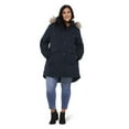thumbnail image 1 of Canadiana Plus Women's Parka, 1 of 6