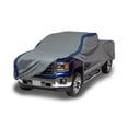 thumbnail image 1 of Duck Cover Weather Defender Housse de Camion, 1 of 2