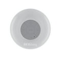 thumbnail image 1 of Bluetooth™ Shower Speaker, 1 of 5