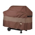 thumbnail image 1 of Duck Covers Ultimate 61 in. W Grill Cover, 1 of 2