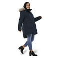 thumbnail image 2 of Canadiana Plus Women's Parka, 2 of 6