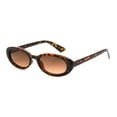 thumbnail image 1 of Lunettes de soleil ovales TropicCal, 1 of 3