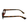 thumbnail image 3 of Lunettes de soleil ovales TropicCal, 3 of 3