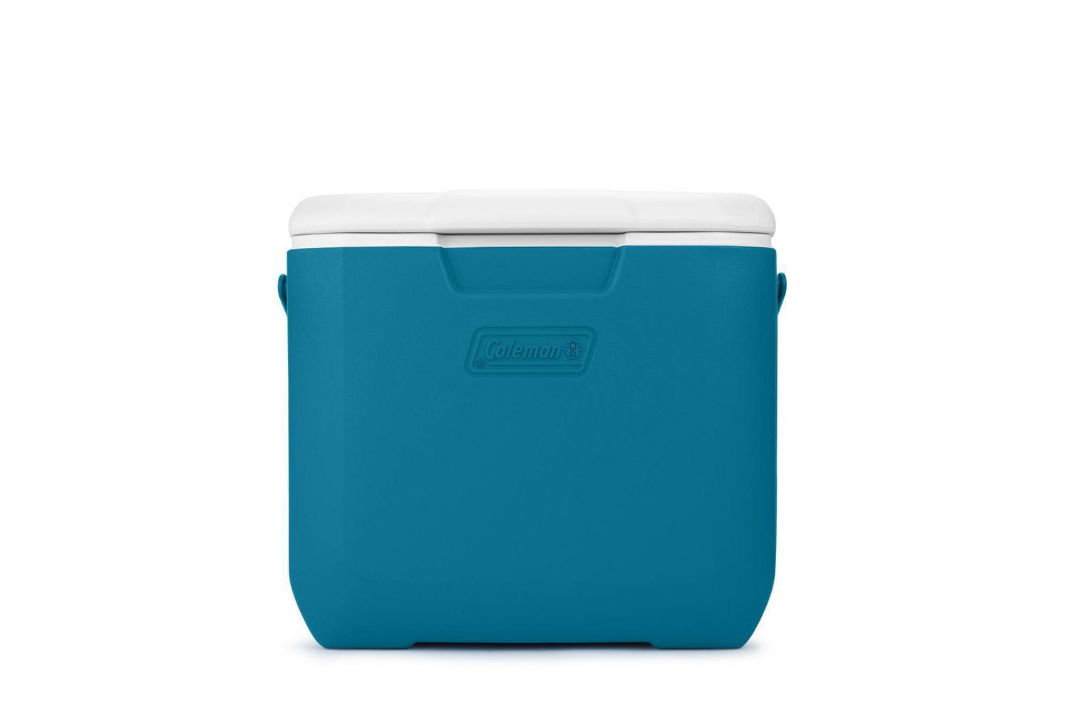 Cooler with hot sale speakers walmart