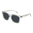 thumbnail image 1 of Ecko Unltd. Square Sunglasses, 1 of 5