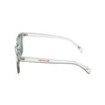 thumbnail image 3 of Ecko Unltd. Square Sunglasses, 3 of 5