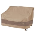 thumbnail image 1 of Classic Accessories Duck Covers Elegant 70" Housse de canapé, 1 of 2