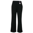 thumbnail image 3 of George Classic Pdr Pull-On Dress Pants, 3 of 4