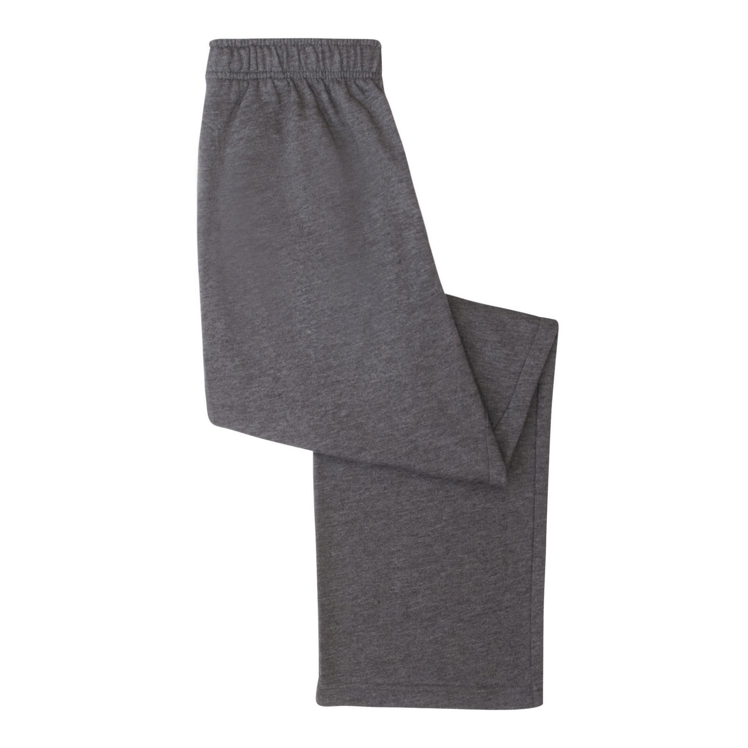 Athletic Works Men's Sweat Pants Walmart Canada
