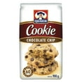 thumbnail image 1 of Quaker Chocolate Chip Cookie Mix, 1 of 8