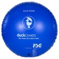 thumbnail image 1 of Duck Covers Duck Dome Airbag, 54"DIA x 24"H, 1 of 1