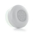 thumbnail image 2 of Bluetooth™ Shower Speaker, 2 of 5