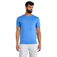 thumbnail image 1 of George Men's Basic Tee, 1 of 6