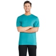thumbnail image 1 of George Men's Basic Tee, 1 of 6