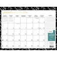 thumbnail image 1 of Calendrier de planification familiale Mead®, 1 of 6