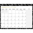 thumbnail image 2 of Calendrier de planification familiale Mead®, 2 of 6