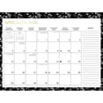 thumbnail image 3 of Calendrier de planification familiale Mead®, 3 of 6