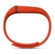 Bracelet d'activité et de sommeil sans fil Flex de Fitbit – image 2 sur 4