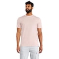 thumbnail image 1 of George Men's Basic Tee, 1 of 6