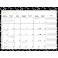 thumbnail image 4 of Calendrier de planification familiale Mead®, 4 of 6
