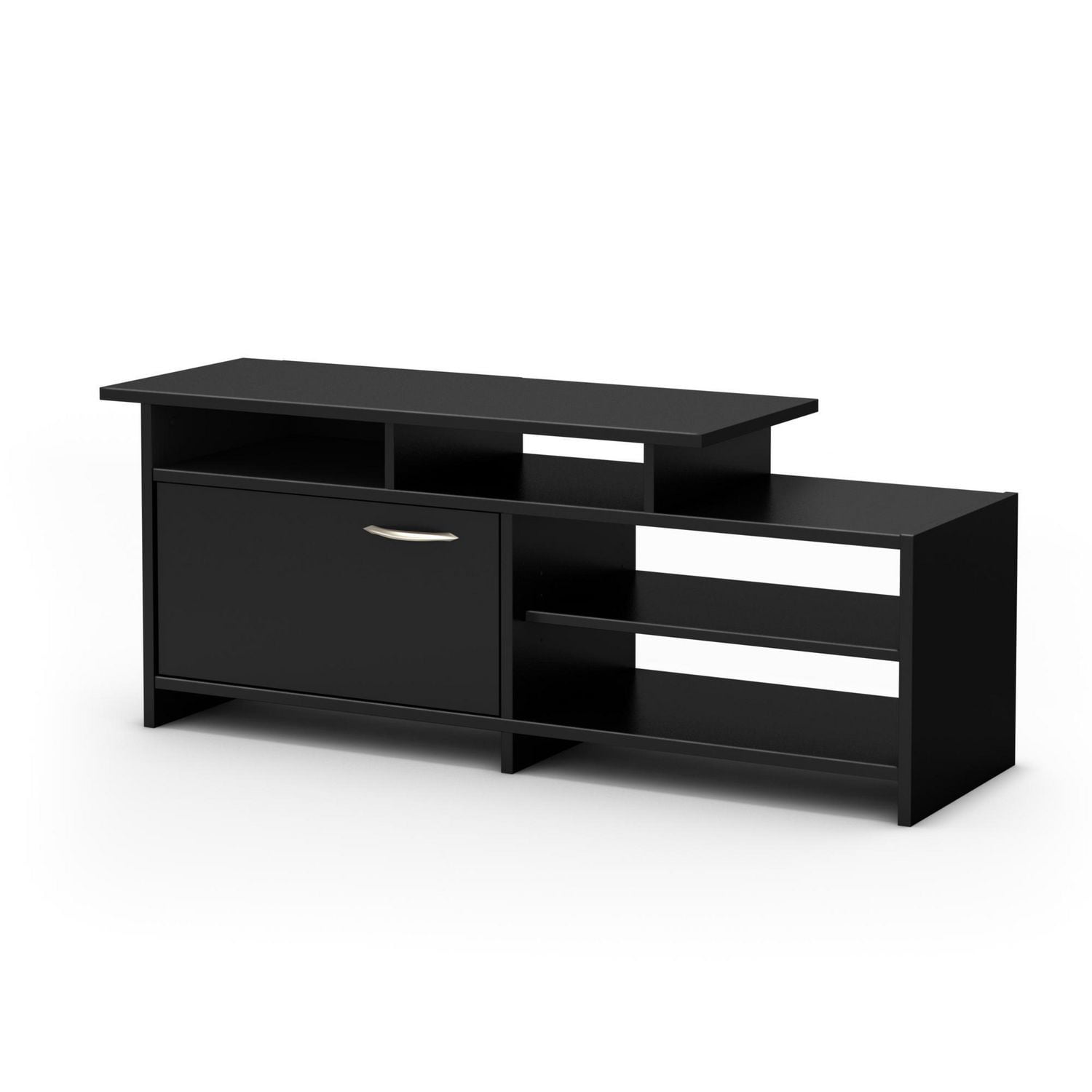 South Shore South Shore Soho Tv Stand Walmartca - south shore south shore soho tv stand walmartca -