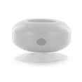 thumbnail image 3 of Bluetooth™ Shower Speaker, 3 of 5