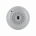 thumbnail image 4 of Bluetooth™ Shower Speaker, 4 of 5