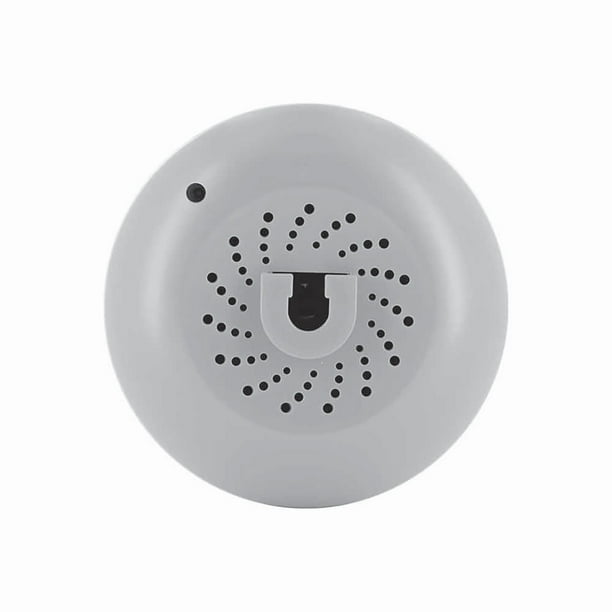 Haut-parleur de douche Bluetooth Led résistant à l'eau