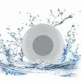 thumbnail image 5 of Bluetooth™ Shower Speaker, 5 of 5
