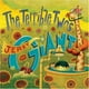 The Terrible Twos - Jerzy The Giant – image 1 sur 1