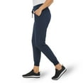 thumbnail image 2 of Athletic Works Women's Joggers, 2 of 6