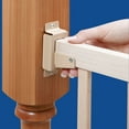 thumbnail image 3 of Evenflo Top of Stair Gate, 3 of 3