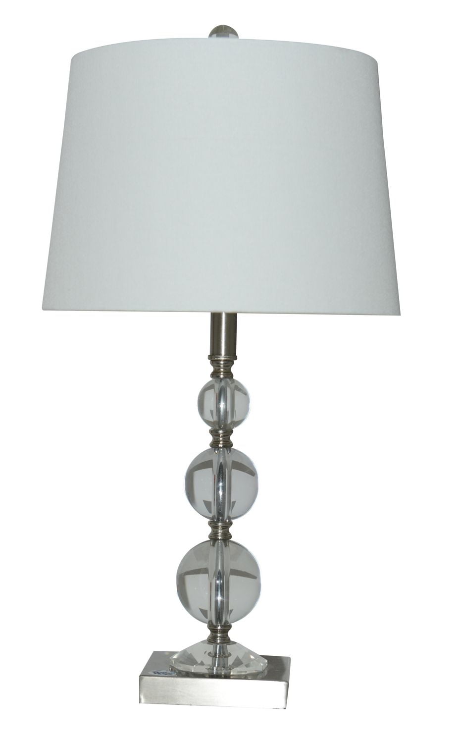 Table lamps clearance walmart canada