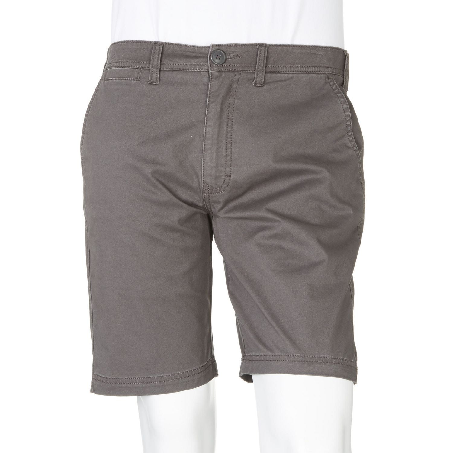 Men’s Woven Shorts Walmart Canada