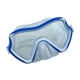 Masque de plongée Dolfino pour enfants – image 1 sur 1