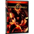 thumbnail image 1 of The Hunger Games (DVD) (Bilingual), 1 of 1