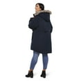 thumbnail image 3 of Canadiana Plus Women's Parka, 3 of 6