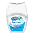 thumbnail image 1 of Tums Freshers Singles, 1 of 1