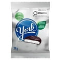 thumbnail image 1 of YORK Dark Chocolate Covered Peppermint Pattie, 39g, 1 of 7