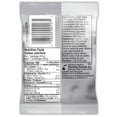 thumbnail image 2 of YORK Dark Chocolate Covered Peppermint Pattie, 39g, 2 of 7