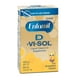 Enfamil® D-VI-SOL®, Supplément de vitamin D liquide 50 ml – image 1 sur 1