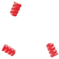 thumbnail image 3 of TWIZZLERS GUMMIES Strawberry King Size, 90g, 3 of 5