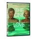 Film The One I Love – image 1 sur 1