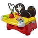Siège d'appoint Mickey Helping Hands Disney – image 1 sur 6