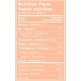thumbnail image 2 of DOSE Tango Organic Cold Pressed Juice, 2 of 2