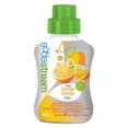 thumbnail image 1 of SodaStream Diet Orange, 1 of 1