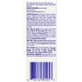 thumbnail image 2 of Chloraseptic Sore Throat with Soothing Liquid Centre Lozenges Cherry, 2 of 3