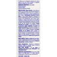 thumbnail image 3 of Chloraseptic Sore Throat with Soothing Liquid Centre Lozenges Cherry, 3 of 3